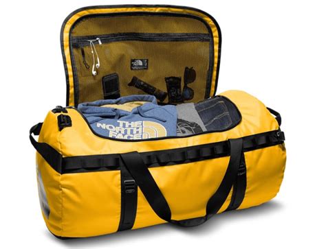 onebagtravels best duffel bags for travel|best travel duffel bag women.